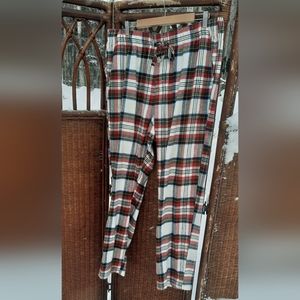 🍀3/15 Men's Old Navy Pajama Pants Bundle